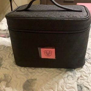 Jeffree Star Shane Dawson Pig Bag